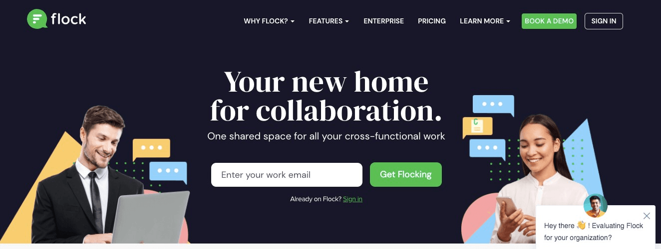 網路行銷的難題,這款網頁製作軟體或許能夠幫你解決! 網路行銷的難題,這款網頁製作軟體或許能夠幫你解決!